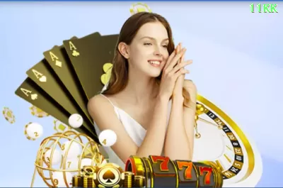 00001bet Live Casino Extreme Captura de Tela 4 - 👉 apk