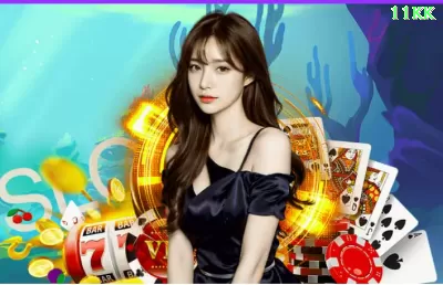 0055bet - Super v3.8.0 Captura de Tela 2 - 💎 apk