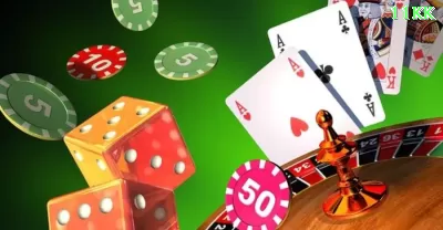 0066bet Game Royal v1.0.7 Captura de Tela 4 - ⭐ apk