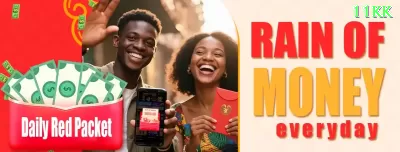 007game Brasil Pro v1.4.0 Captura de Tela 4 - app