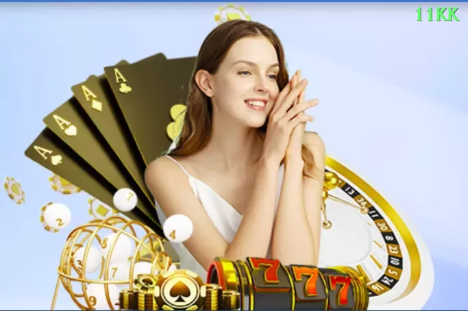 00bet Casino Official v4.4.4 Screenshot 1