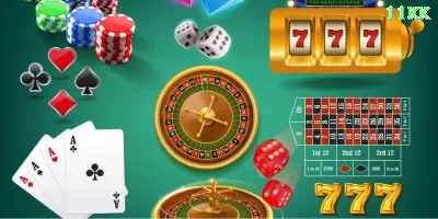 013bet - Real Money Legend Captura de Tela 4 - app