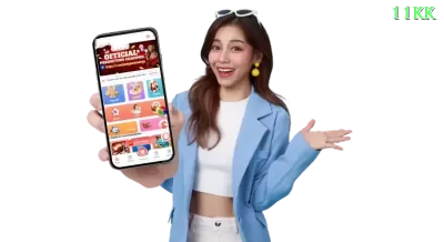 017bet Live Casino Ultimate Captura de Tela 2 - app