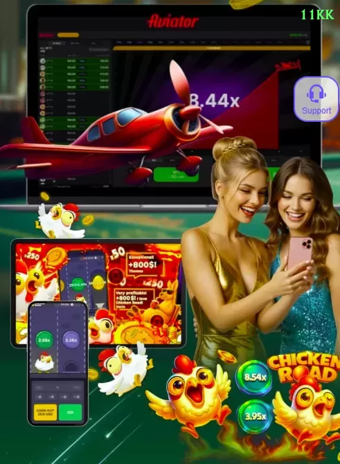 017bet Live Casino Ultimate Screenshot 1
