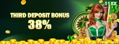 05bet - Casino Super Captura de Tela 4 - ✨ apk