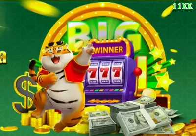 05p Slot Machine Ultimate Captura de Tela 4 - 🎯 apk