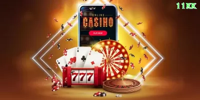 077game - VIP Earning App Captura de Tela 1 - vip
