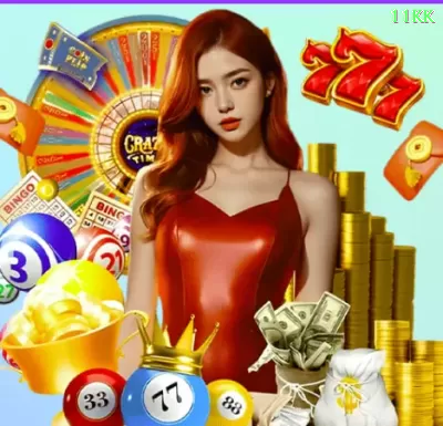 077game - VIP Earning App Captura de Tela 3 - 👉 apk