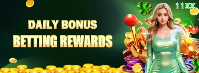 085win Jackpot Supreme v2.0.6 Captura de Tela 1 - 🏆 apk