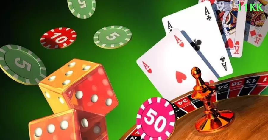 099bet Casino Ultimate v3.6.8 Screenshot 1