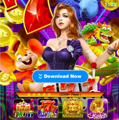 1071bet Slot Machine Prime Captura de Tela 3 - 🔥 apk