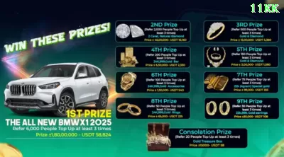 114bet Elite - bônus diário Captura de Tela 2 - app