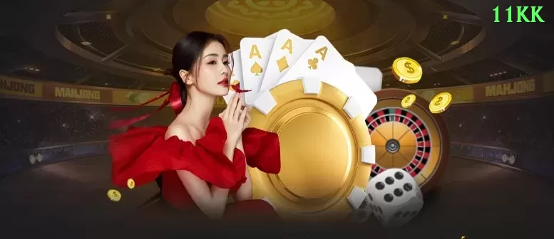 1157bet - Gaming Mega Screenshot 1