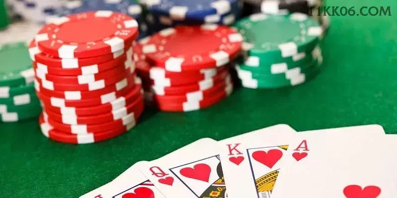 App 11kk apostas esportivas mobile