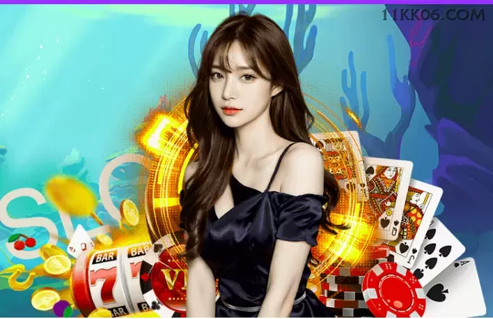 Cassino ao vivo 11kk dealers