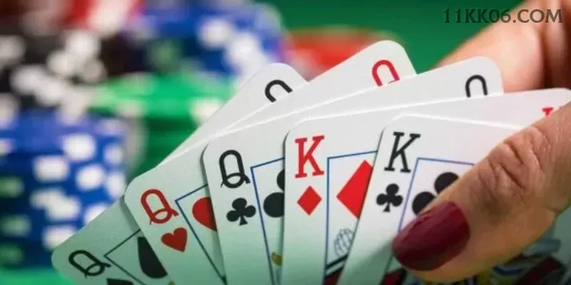 Cassino 11kk app mobile