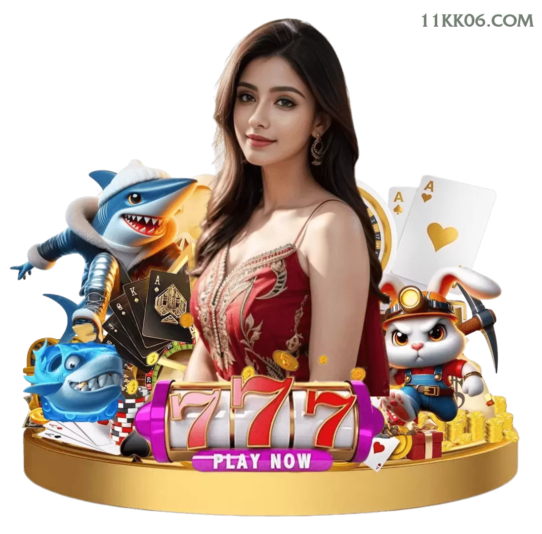 Sweet Bonanza