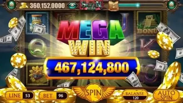 Gates of Olympus slot 11kk