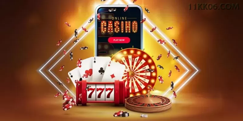Cashback VIP 11kk - reembolso semanal